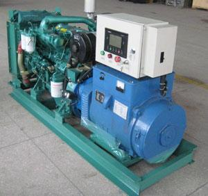 虞城发电机出租 虞城发电机出租